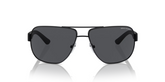 ARMANI EXCHANGE 2012S   606387