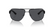 ARMANI EXCHANGE 2012S   606387