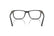 DOLCE & GABBANA 3427 - 501