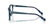 POLO RALPH LAUREN 2267 5465 - Blue / Navy Round Eyeglasses for Men