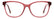 CAROLINA HERRERA HER 0239 - 82U