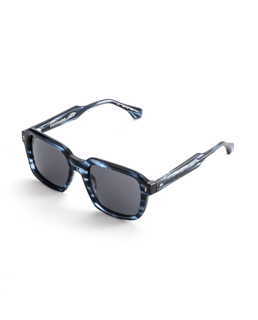 VISIONARIO BRIN - 02