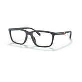 ARMANI EXCHANGE 3089 - 8181