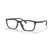 ARMANI EXCHANGE 3089 - 8181