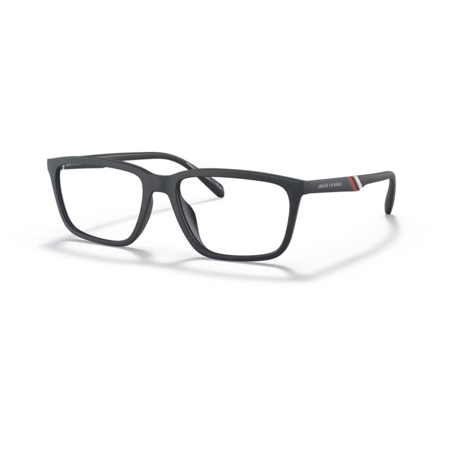 ARMANI EXCHANGE 3089 - 8181