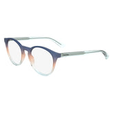 CALVIN KLEIN 23549 - 411