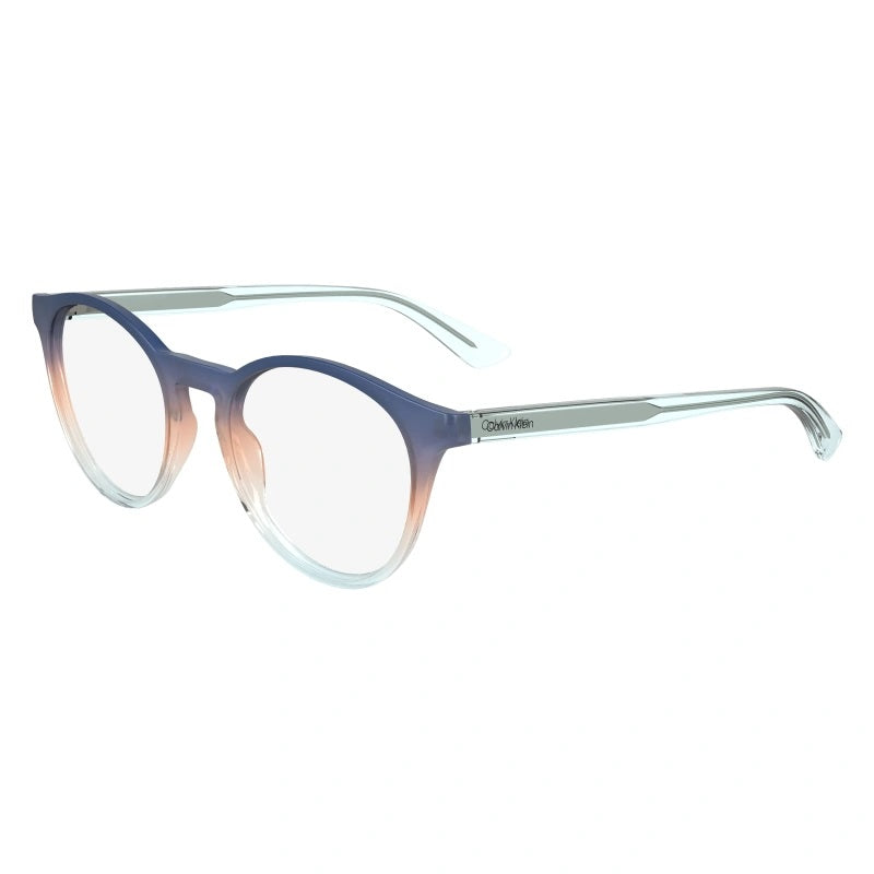 CALVIN KLEIN 23549 - 411
