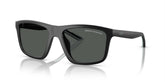 ARMANI EXCHANGE 4149SU - 805887