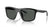 ARMANI EXCHANGE 4149SU - 805887