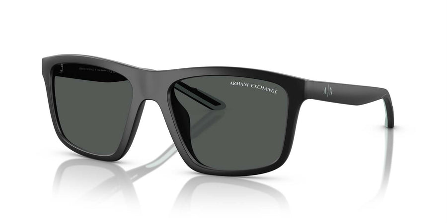 ARMANI EXCHANGE 4149SU - 805887