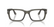 PERSOL 3315V - 1103