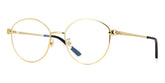 CARTIER CT0234 - 001