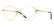 CARTIER CT0234 - 001