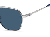 TOMMY HILFIGER 2192/S - CTL