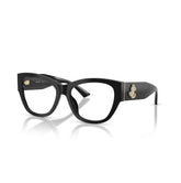 JIMMY CHOO 3033BU - 5000