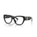 JIMMY CHOO 3033BU - 5000