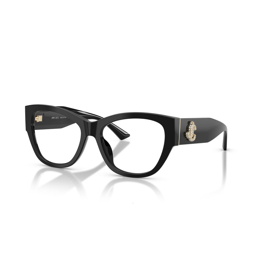 JIMMY CHOO 3033BU - 5000