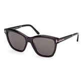 TOM FORD 1087 - 05D