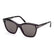 TOM FORD 1087 - 05D