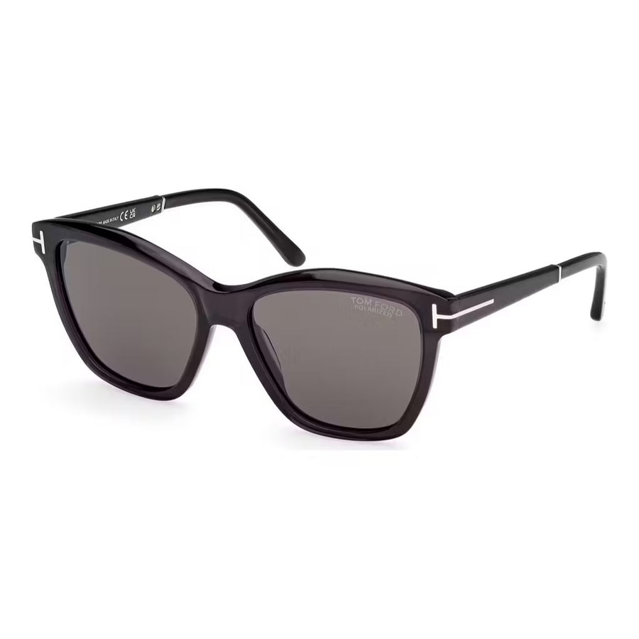 TOM FORD 1087 - 05D