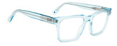 DSQUARED ICON 0013 - MVU