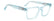 DSQUARED ICON 0013 - MVU
