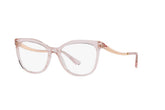 BVLGARI 4218 - 5470