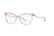 BVLGARI 4218 - 5470