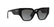 VOGUE 5409S - W44/11