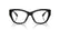 JIMMY CHOO 3033BU - 5000