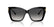 JIMMY CHOO 5012 - 50008G