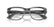 PERSOL 3374V - 1192