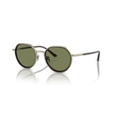 GIORGIO ARMANI 6144 - 3002/2A