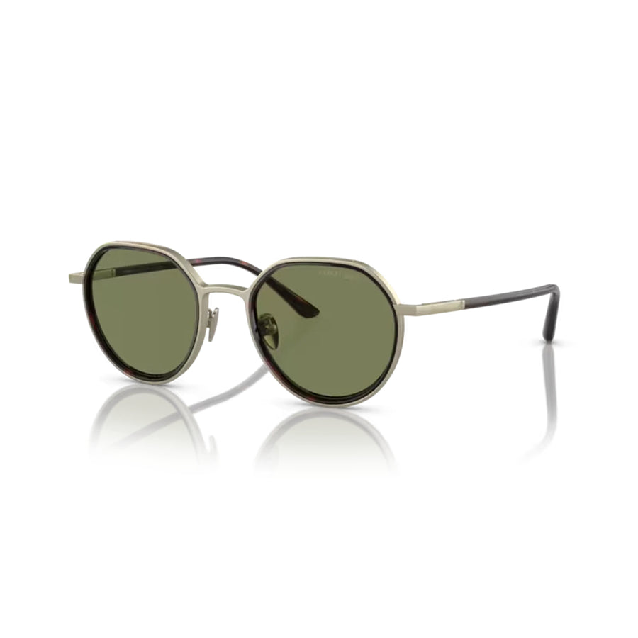 GIORGIO ARMANI 6144 - 3002/2A