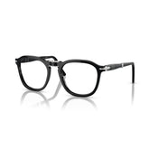 PERSOL 3345V - 95