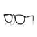 PERSOL 3345V - 95