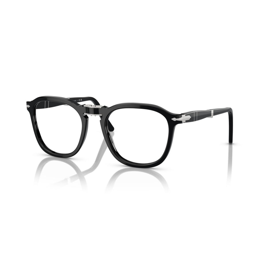 PERSOL 3345V - 95
