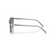 PERSOL 3292S - 309/Q8