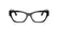 VERSACE 3367U - GB1