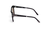 TOM FORD 1087 - 05D