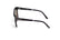 TOM FORD 1087 - 05D