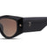 POLICE SPLR25 - 700