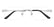 CARTIER CT0521 - 002