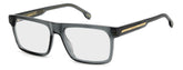 CARRERA VICTORY C 11 - KB7