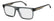 CARRERA VICTORY C 11 - KB7