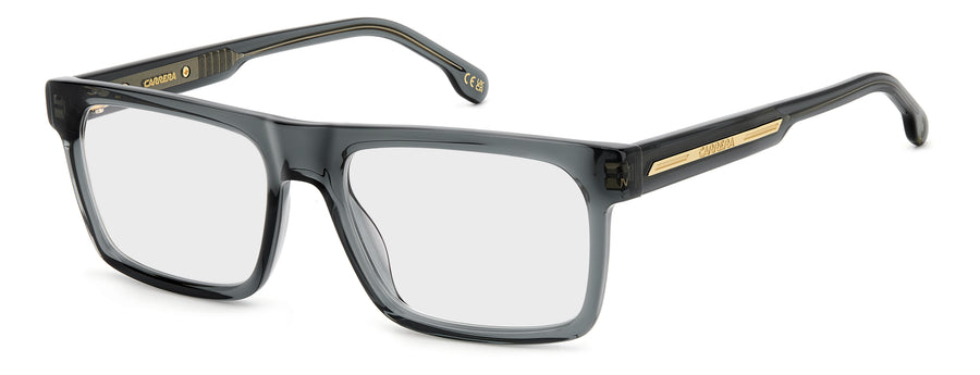 CARRERA VICTORY C 11 - KB7
