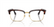 PERSOL 3340V - 24