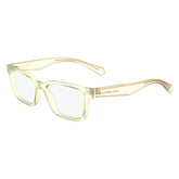 CALVIN KLEIN JEANS 24305 - 745
