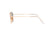 RAY BAN 3548N - 001/R5