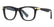 CARTIER CT0558 - 006
